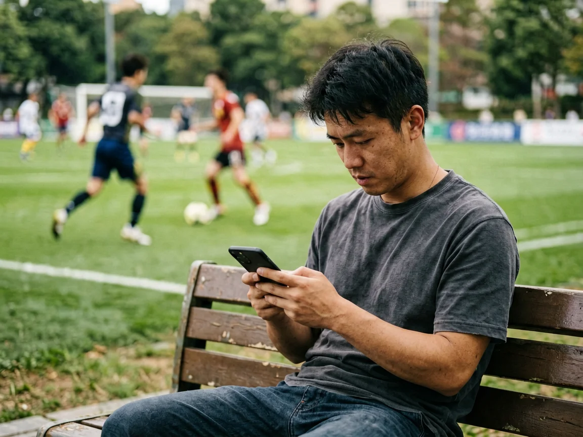 足球赛前训练,足球比分实时播报掌握比赛