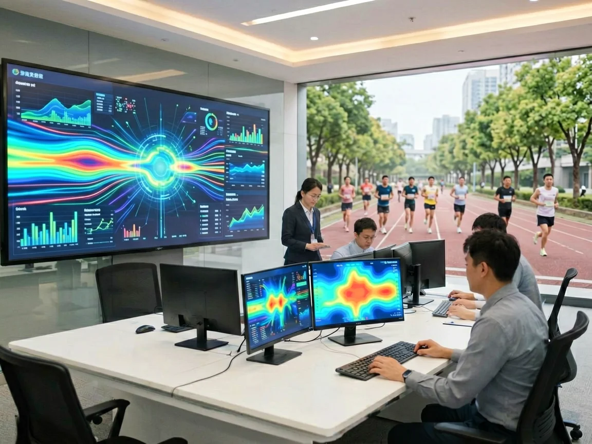 博卡青年足球俱乐部新赛季备战动态及核心球员近况一览
