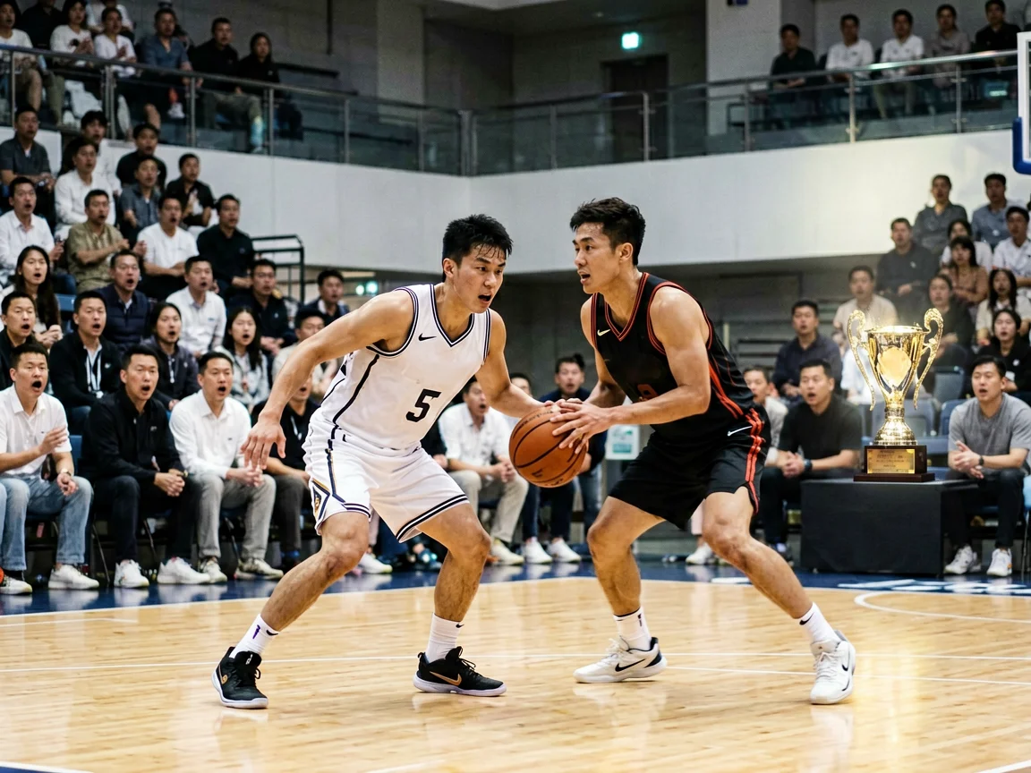 足球集锦进球高光瞬间沉浸式感受进球喜悦与热血激情时刻