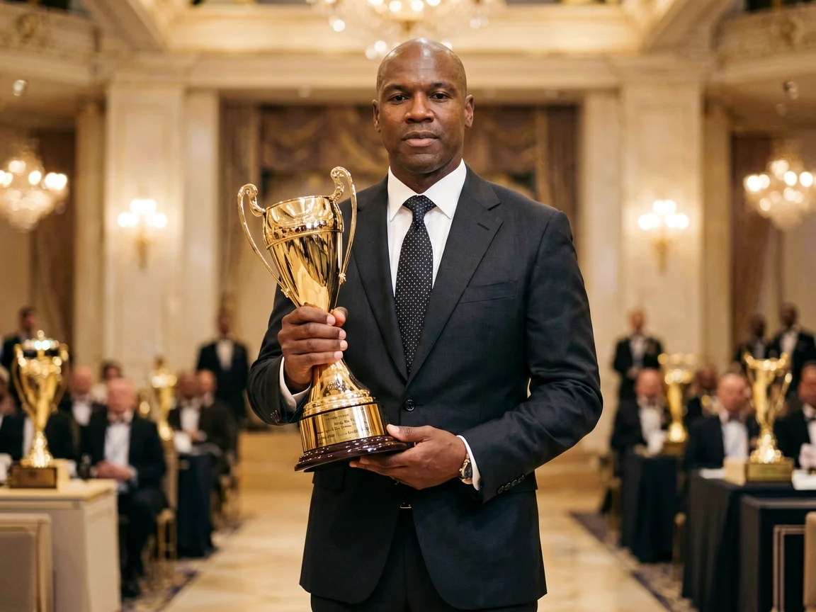 NBA总决赛深度前瞻谁将捧起奥布莱恩杯