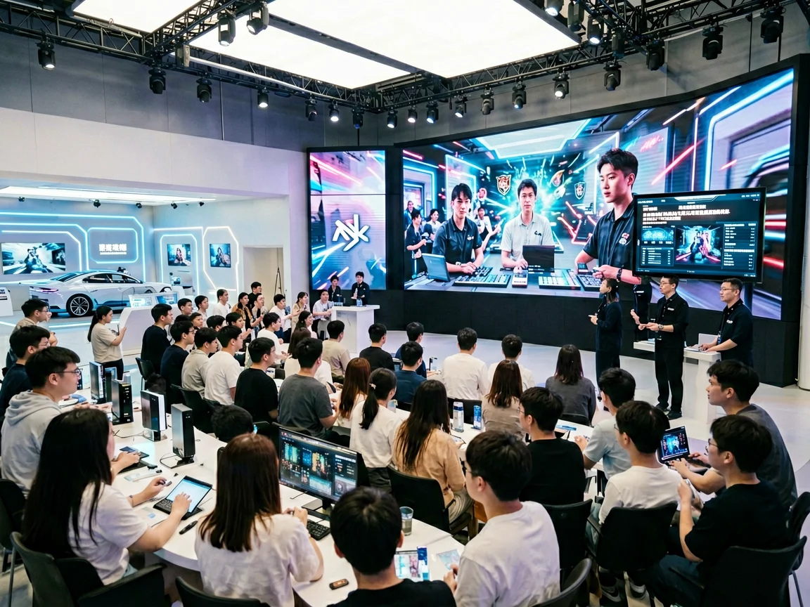 梅西欧冠生涯传奇纪录盘点多场经典名场面刷屏足坛