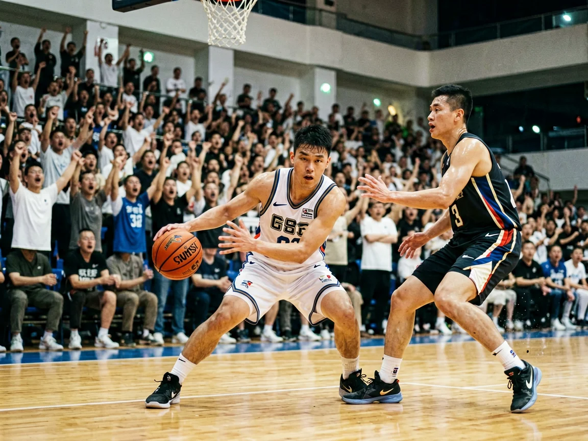 菲尔米诺全力冲刺2026世界杯力争拿到巴西队参赛名额