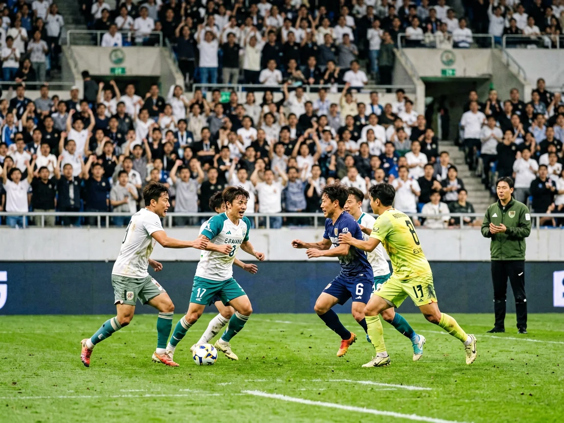 贝尔曼排位赛发挥惊艳强势锁定正赛首发杆位