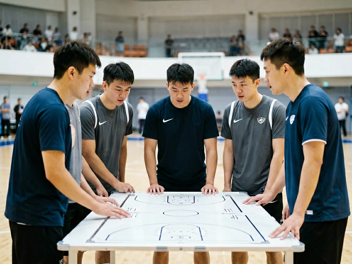 迈阿密海豚选秀动态全梳理新秀引援阵容补强最新进展