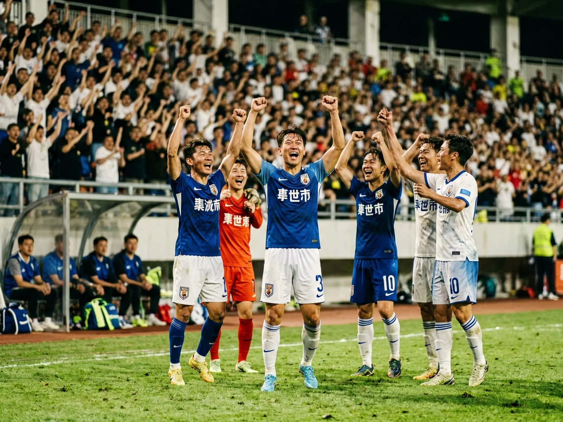 北伦敦德比燃情开战阿森纳热刺硬碰硬角逐关键三分