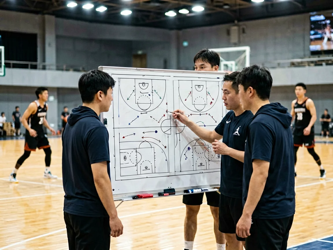 库卢塞夫斯基近期状态回暖热刺边路进攻火力大幅提升