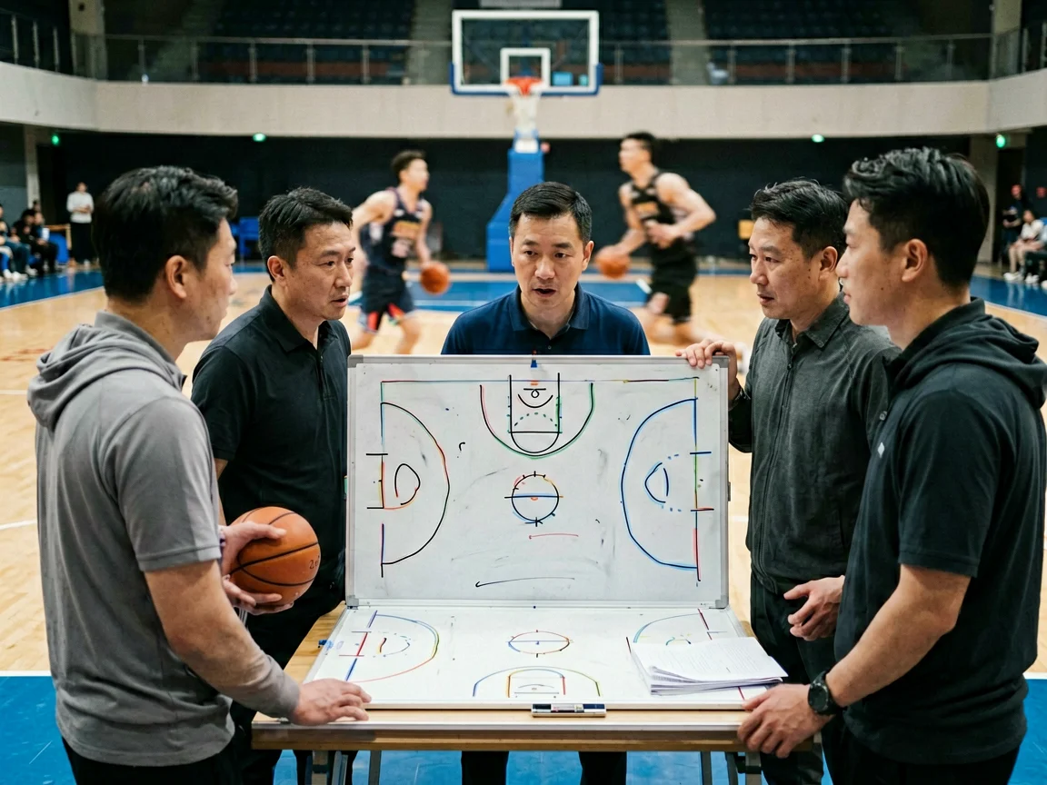 奥斯梅恩转会传闻持续发酵多家欧洲豪门展开激烈追逐