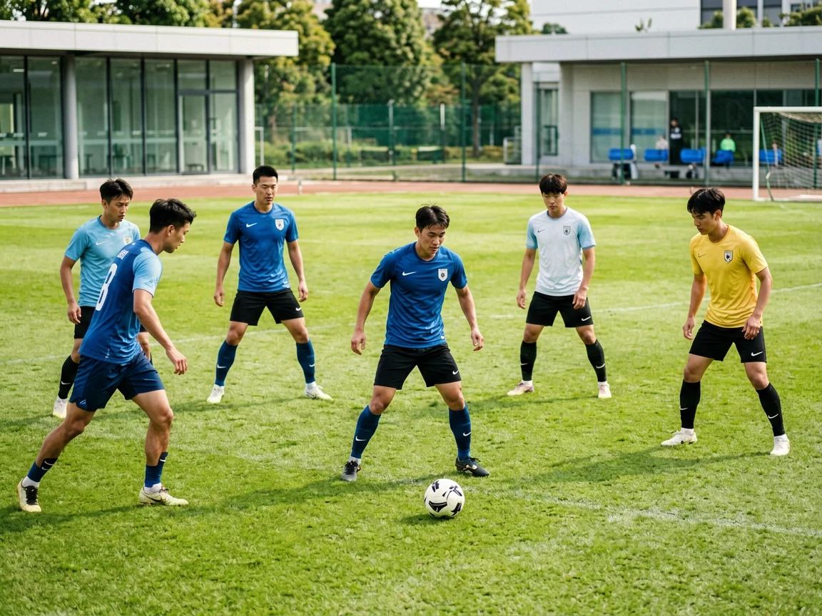 北伦敦德比重磅来袭阿森纳热刺巅峰对决看点全解析